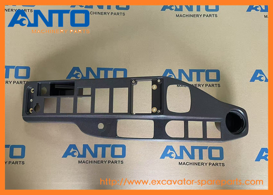 VOE14693326 14693326 Части для экскаваторов EC160C EC180C EC210C