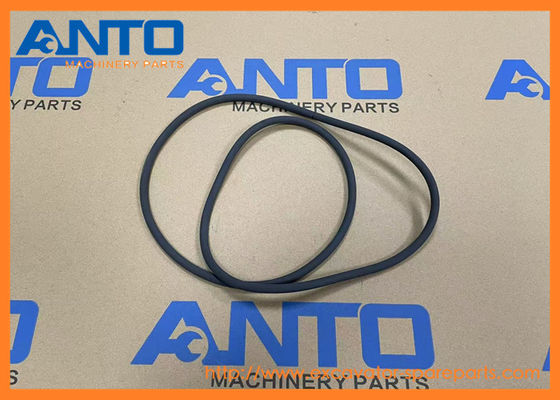 VOE11712791 11712791 11215599 Уплотнительное кольцо Запасные части для экскаватора для EC330C EC340 EC350E