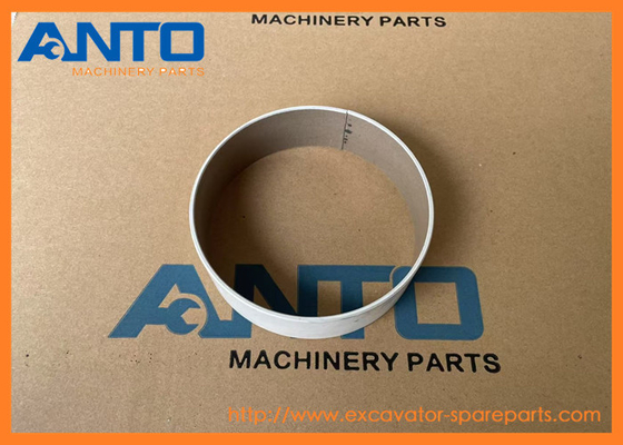 707-52-15740 7075215740 Бушевая установка для экскаватора KOMATSU HM300