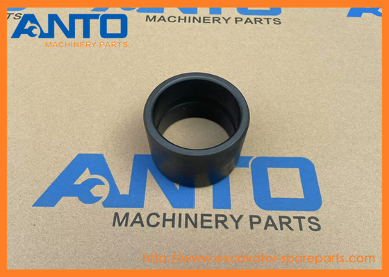 707-76-65120 7077665120 Втулка для экскаватора KOMATSU HM250 HM300 HM300TN HM350