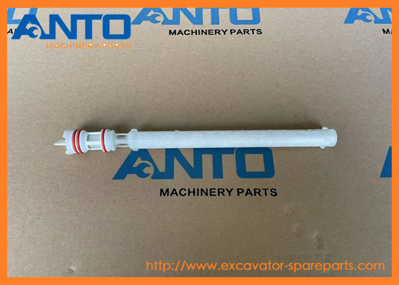 VOE14622481 14622481 Запчасти для фильтрующих экскаваторов EC200D EC210B EC220D