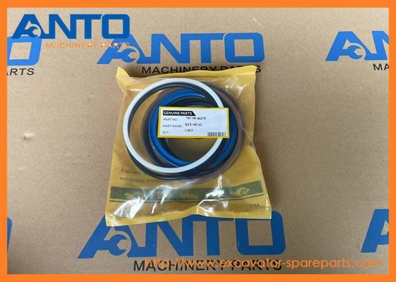 707-99-46270 7079946270 Сервисный комплект для экскаватора KOMATSU PC200 PC200CA PC200SC