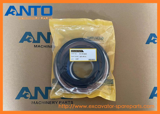 707-99-56530 7079956530 Сервисный комплект для экскаватора KOMATSU HM350