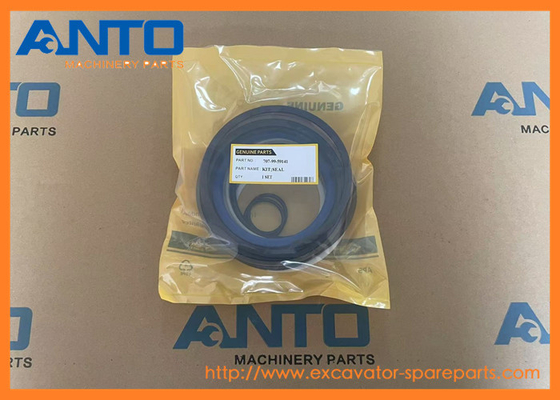 707-99-59141 7079959141 Комплект уплотнения для экскаватора KOMATSU PC360