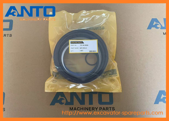 707-99-59550 7079959550 Сервисный комплект для экскаватора KOMATSU PC300 PC360 PC390