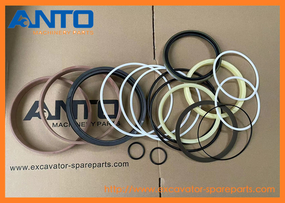 707-99-69710 7079969710 Сервисный комплект для экскаватора KOMATSU PC400 PC450