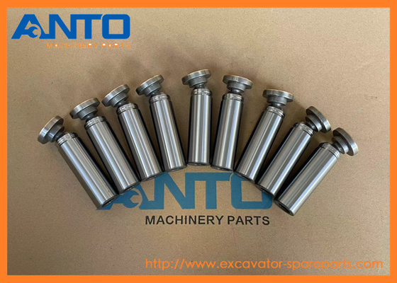 708-2H-23311 7082H23311 Пистоновые подприспособления для экскаватора KOMATSU PC1100 PC1100SE PC1100SP