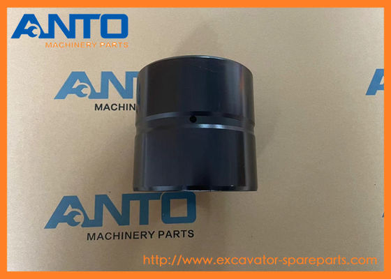 3060476 Запчасти для буширующих экскаваторов, подключенные к HITACHI EX400-3 EX400-3C EX400-5