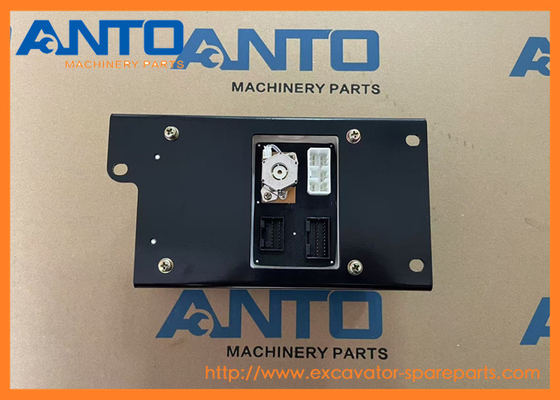 7835-16-3003 7835163003 Монитор экскаватор Мониторные приспособления для KOMATSU PC800 PC800SE PC850