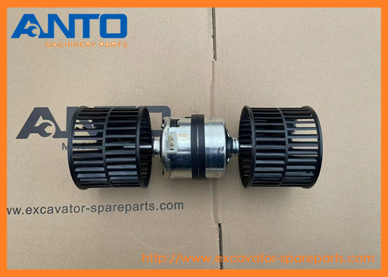 AN51500-10770 AN5150010770 Мотор подходит для экскаватора KOMATSU WA150 WA150PZ WA200 WA200PZ WA250