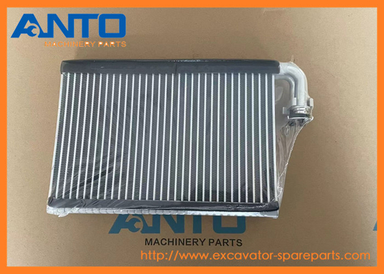 AN51700-A0510 AN51700A0510 Впаритель подходит для экскаватора KOMATSU PC27MR PC30MR PC35MR PC45MR