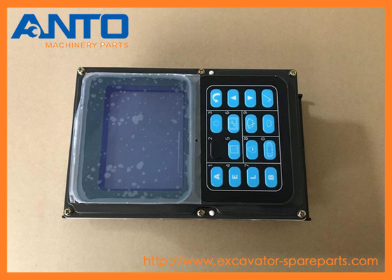 7835121005 7835-12-1005 Монитор для экскаватора KOMATSU PC160 PC200 PC210