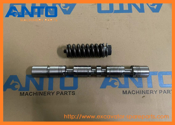 K9001810 Спуловой асси экскаватор главный клапан управления для DOOSAN DX225LC DX225LCA DX225LL