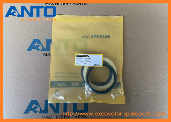 K9006882 Комплект уплотнений Запасные части для экскаватора для DOOSAN DX210 DX220AF DX225LC DX230LC DX235LCR
