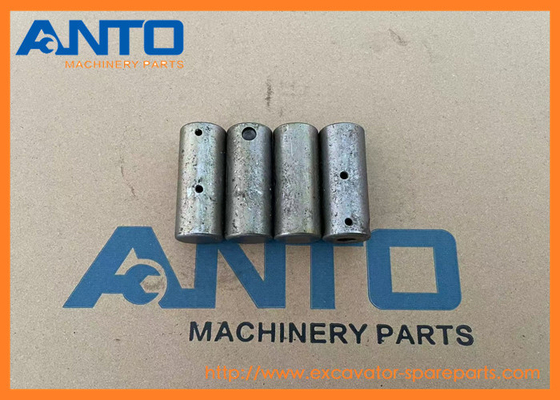 14X-15-12510 14X1512510 Вал Запасные части для бульдозера KOMATSU Для D61E-12 D65E-12