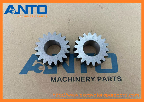 421-15-12450 4211512450 Шестерня KOMATSU Запасные части для бульдозера D85PX-15R