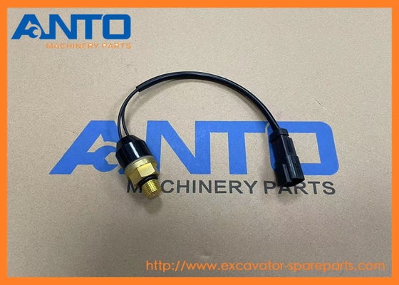301413-00287 30141300287 Датчик давления Запасные части для экскаватора DOOSAN DX140LC DX180LC