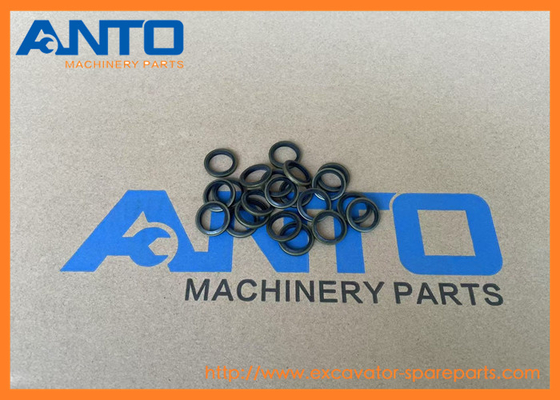 DK029341-4130 DK0293414130 Прокладка Экскаватор Запчасти двигателя для KOMATSU 4D102E 4D105 4D130