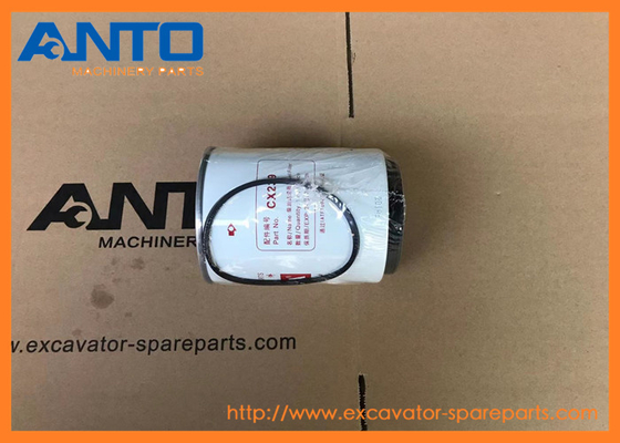 11LB-20310 элемент Assy экскаватор фильтр для HYUNDAI R140LC9 R140LC9S R160LC9S