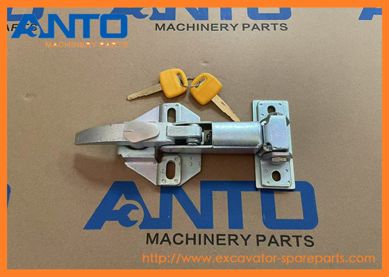 205-54-76530 2055476530 cher KOMATSU Части запасные экскаватора для PC400LC-8 PC450LC-8