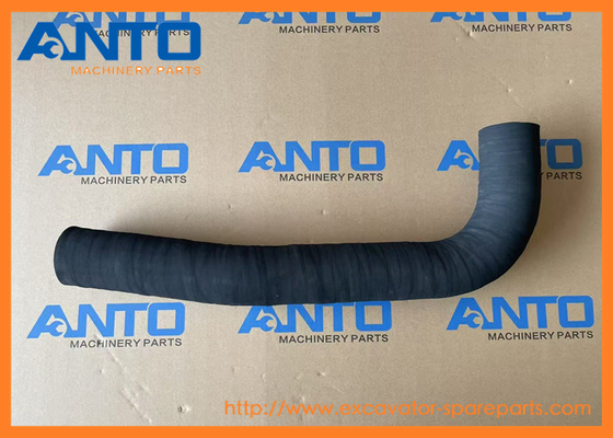 14G-03-21152 14G0321152 Шланг KOMATSU Бульдозерные запасные части для D60A-11D D65A-11D