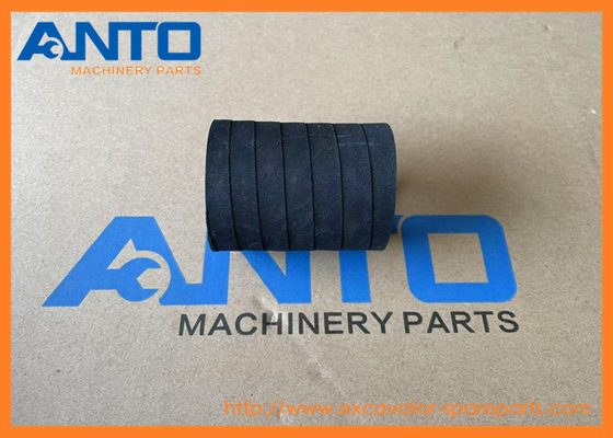 6141-64-7270 6141647270 Шланг KOMATSU Запчасти экскаватора для 6D125-1G-EW PC400