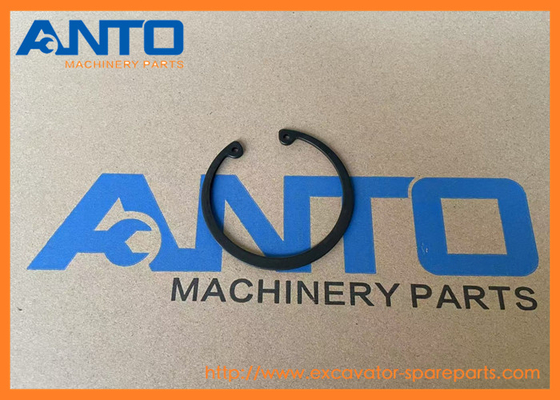 6162-33-2420 6162332420 Стопорное кольцо KOMATSU Запчасти для колесного погрузчика для SA6D170E WA600 WA700
