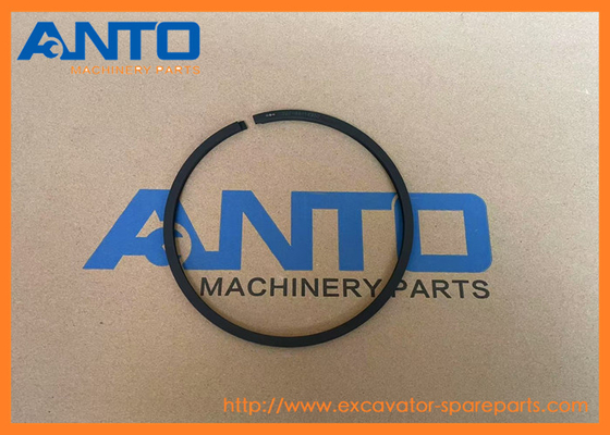 707-44-14910 7074414910 Кольцо ЗАПЧАСТИ ДЛЯ ЭКСКАВАТОРА KOMATSU Для PC220LC-8 PC290-8K