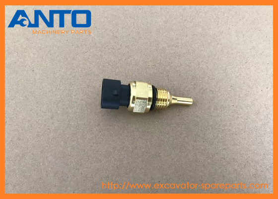 6560-61-7310 6560617310 Датчик экскаватор Электрические детали для KOMATSU PC2000 PC400 PC450