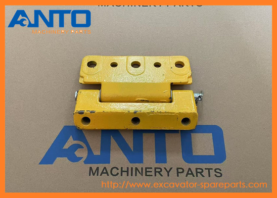 20Y-53-11332 20Y5311332 Петля KOMATSU Запчасти для экскаватора для PC300-8 PC350-8