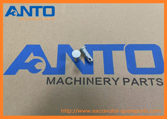 04205-10822 04205-00822 Штифт KOMATSU Запасные части для экскаватора PC130 PC138US PC150