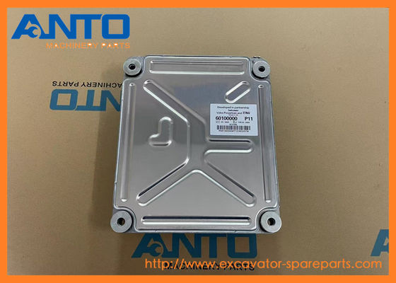 VOE60100000 Электрические части экскаватора электронного блока для VOE EC140C EC160C EC170D
