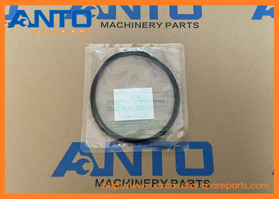 VOE990849 Части запасные для экскаватора O-Ring для VOE EC235C EC240B EC240C EC250D EC250E