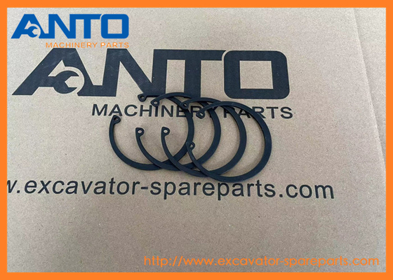 04065-06220 0406506220 Части запасные экскаватора для KOMATSU PC200 PC200CA