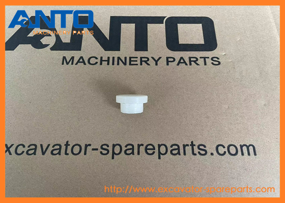 XKAQ00214 XKAQ-00214 Пад экскаватор конечный привод для HYUNDAI R110-7 R110-7A R140LC-7