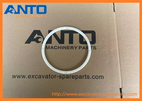 XKAQ00210 XKAQ-00210 Упорное кольцо привода экскаватора для HYUNDAI R250LC7 R250LC7A