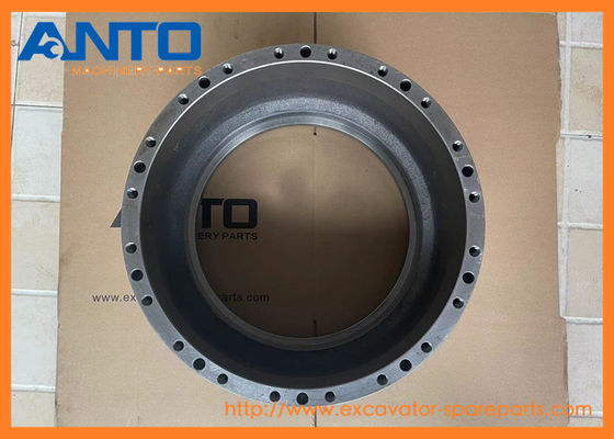 XKAH00451 XKAH-00451 Хаб экскаватор конечный привод для HYUNDAI R210LC7 R210LC7A R210LC7H