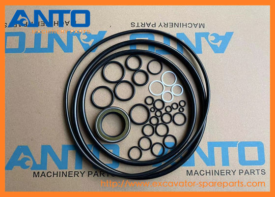 XKAH01054 XKAH-01054 Комплект уплотнений привода экскаватора для HYUNDAI R210LC7 R210LC7A R210LC7H