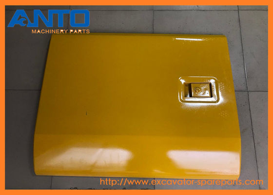 20Y5461132 20Y-54-61132 Запчасти для экскаваторов для KOMATSU PC200 PC200SC PC210 PC220