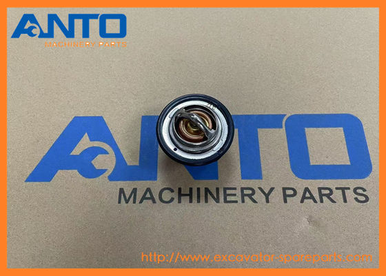 YM119717-49800 RYM11971749800 Термостат KOMATSU Запасные части для экскаватора 2D70E-5S-BA PC22MR-3