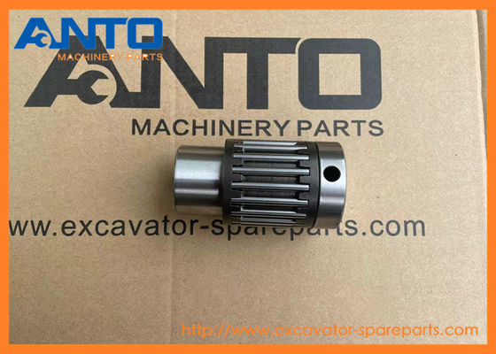 XKAQ00070 XKAQ-00070 Штифт поворотного двигателя экскаватора для HYUNDAI R170W7 R170W7A R200W7