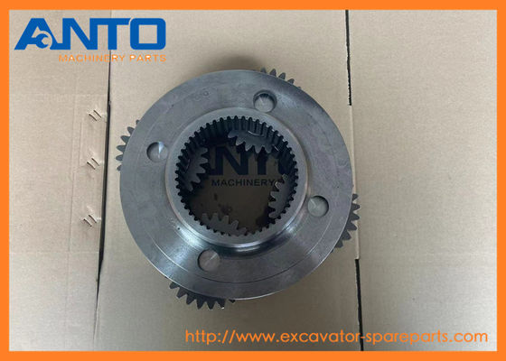 XKAQ00180 XKAQ-00180 Бортовой редуктор экскаватора №3 для HYUNDAI R250LC7 R250LC7A