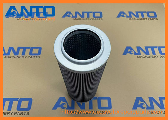 4633905 Фильтр для экскаватора HITACHI Запасные части для ZX450LC-3 ZX460LCH-AMS ZX470H-3