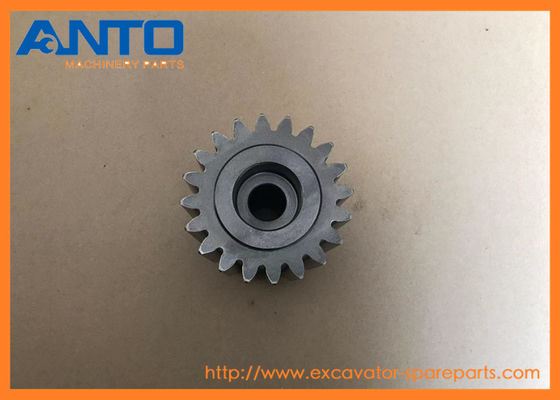XKAQ00755 XKAQ-00755 Солнечная редукция 2 экскаваторная катушка для HYUNDAI R450LC7 R450LC7A