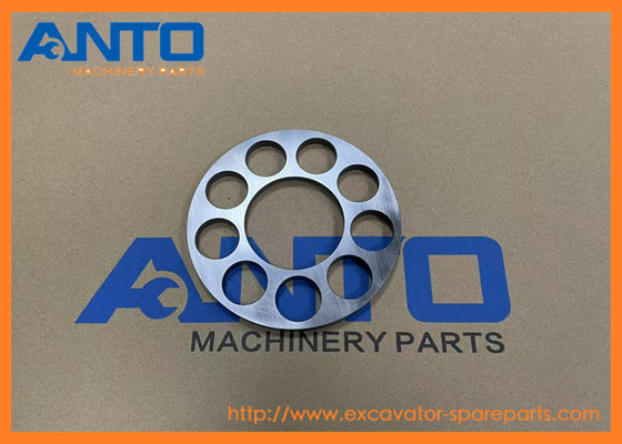 SA8230-04410 SA8230-04410 Запасные части экскаватора для EC160C EC170D