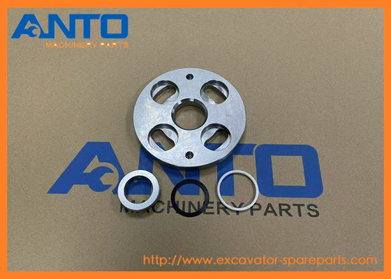 SA8230-03990 SA823003990 Клапанная плита Запасные части для экскаватора EC170D EC180D