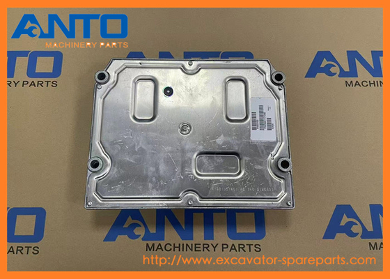 4993120 Контроллер ECU ECM CUMMINS Запчасти экскаватора для ISX15