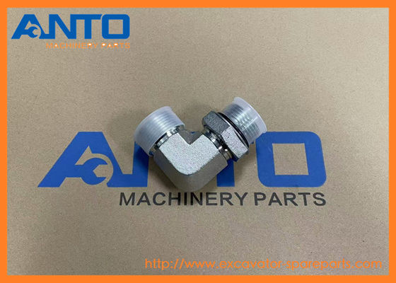 VOE935013 935013 Запчасти для экскаватора локтевого соска EC160C EC180C EC200D