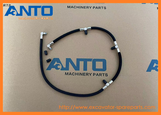6271-71-7100 6271717100 Шланговые экскаваторы для KOMATSU WA100M WA90