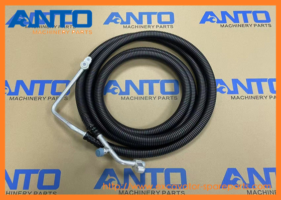 207-979-7952 2079797952 Шланг ЗАПЧАСТИ ДЛЯ ЭКСКАВАТОРА KOMATSU PC300LC-8M0 PC350-8M0